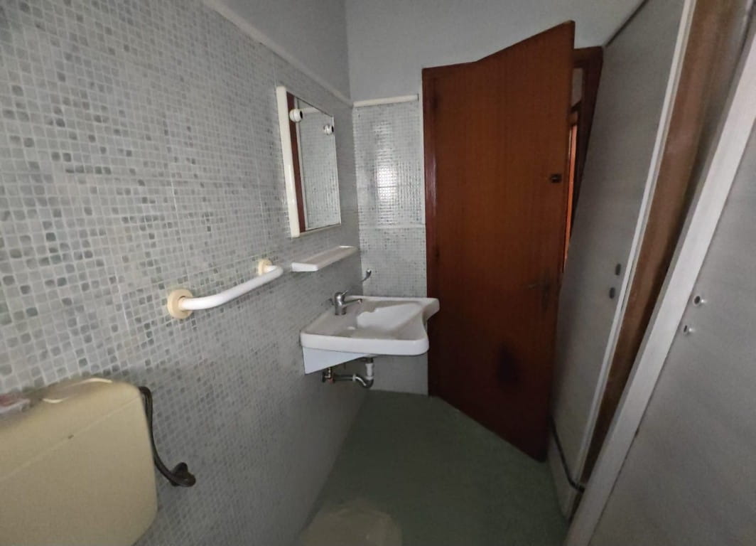 Giano Group Immobiliare